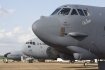 Boeing C-17A Globemaster III